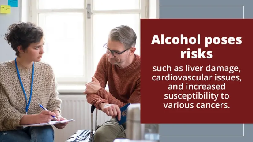 Tips To Help You Quit Drinking Alcohol - Indiana Center for Recovery