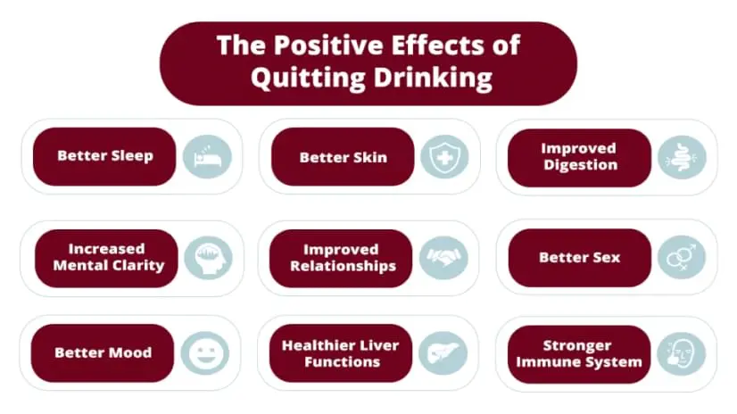 effects of quitting gabapentin