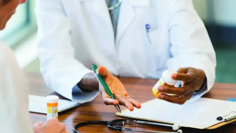 Tamsulosin Uses, Dosage & Side Effects - Drugs.com